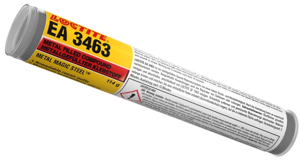 pics/Loctite/EA 3463/loctite-ea-3463-metal-magic-steel-stick-epoxy-resin-adhesive-114g.jpg